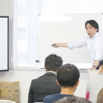 舛田代表の情報提供第一部「税制改正」